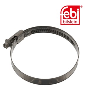 festespenne, ladeluftslange, VW BORA I, N 024 503 3, N 024 503 4