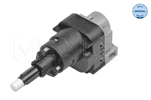 Bremselysbryter, AUDI,SEAT,SKODA,VW, 1K2 945 511 NAR, 1K2 945 511 RDW, 1K2 945 511, 3B0 945 511 C