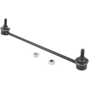 Stang, stabilisator, Framaksel venstre, HONDA CIVIC Sedan IX, 51321-TR0-A01