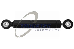 Svingningsdemper, kilerem med ribber, DAEWOO,MERCEDES-BENZ,SSANGYONG,VW, 00A 145 299, 111 200 0214, 111 200 0414, A111 200 0214, A111 20