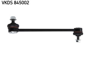 Stang, stabilisator, Framaksel høyre, KIA PICANTO, 54840-07000