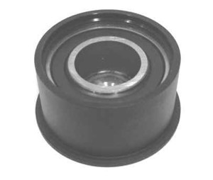 Styrerulle-kilerem tannrem, CHEVROLET,DAEWOO,LADA,OPEL,VAUXHALL, 00636 415, 00636 420, 009128738, 05636 425, 06 36 415, 09 128 738, 0904