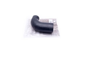 Ladeluftslange, VOLVO C30, C70 Cabriolet II, S40 II, S60 II, V40 Halvkombi, V50, V60 I, V60 II, V70 III, 31293663