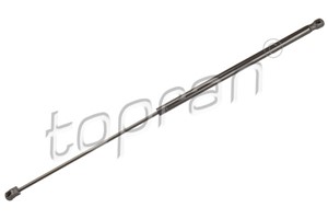 Pneumatisk fjær, motorpanser, , AUDI A6 C5, A6 C5 Avant, VW PASSAT B5.5, PASSAT B5.5 Variant, 3B0 823 359C, 4B0 823 359C