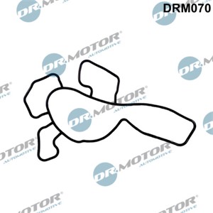Tetning, vannpumpe, OPEL, 1334633