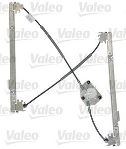 Vindusheis, Foran, Høyre, CITROËN C5 I, C5 II, C5 Break I, C5 Break II, 9222P5, 9222-P5