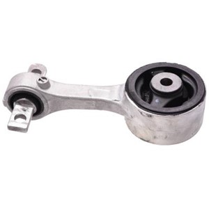 Lagring, motor, Foran høyre, HONDA CIVIC Hatchback VIII, 50880-SMG-E02