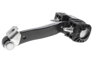 Dørfester, bakaksel begge sider, OPEL ASTRA H, ASTRA H Kombi, ASTRA H Sedan, 13 107 851, 51 60 252