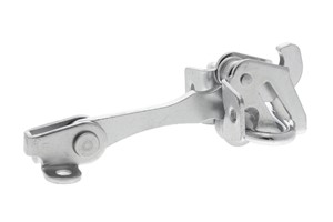 Dørfester, Foran, på begge sider, LANCIA YPSILON, 0000051711623, 51758391, 51801791