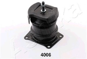 Lagring, motor, Bak, HONDA ACCORD VI, ACCORD Hatchback VI, 50810-S87-A81, 50810S87A82