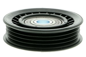 Strammerull, kilerem med ribber, LEXUS,TOYOTA, 88440-17010