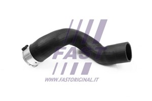 Ladeluftslange, MERCEDES-BENZ,RENAULT, 144606171R, 144608356R