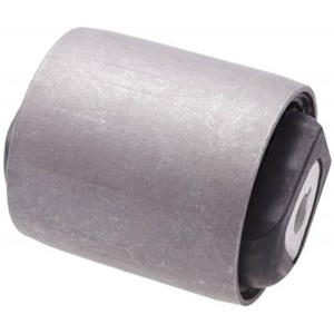 Lagring, bærebru, Innvendig, Framaksel nede, BMW X5 [E70, F15, F85], X6 [E71, E72, F16, F86], 31106778015