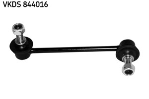 Stang, stabilisator, Framaksel venstre, MAZDA 6 Hatchback, 6 Sedan, 6 Station Wagon, GJ6A-34-170A
