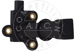 Sensor, motoroljestand, MERCEDES-BENZ, 000 905 0401, 004 153 2928, 004 153 5928, 006 153 2828, A000 905 0401, A004 153 2928, A004 153 59