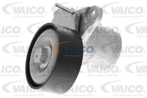 Spennarm, kilerem med ribber, AUDI,SEAT,SKODA,VW, 06L 903 133 D