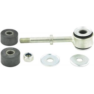 Stang, stabilisator, Framaksel, FIAT DUCATO Buss, DUCATO Flak/chassi, DUCATO Skåp, 1300716080, 1300720080