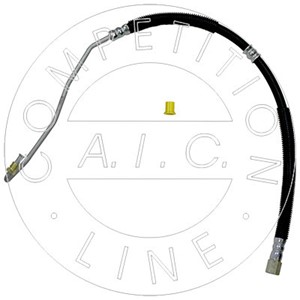 Hydraulikkslange, styring, TOYOTA COROLLA Compact, COROLLA Liftback, 44410-12310, 44410-12311, 44410-12312