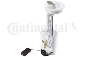 Sensor, brennstoff forråd, VW TRANSPORTER Buss IV, TRANSPORTER Flak/chassi IV, TRANSPORTER Skåp IV, 7D0 919 183