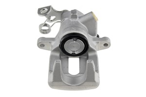 Bremsecaliper, Bakaksel, Venstre bakaksel, Venstre, CITROËN C5 III, C5 Break III, PEUGEOT 407, 407 Coupé, 407 SW, 407 SW Skåp / kombi, 4