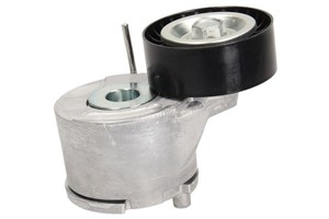 Spennarm, kilerem med ribber, CITROËN,FIAT,OPEL,PEUGEOT, 1204185, 1204302, 1609974080, 51837961, 55222539, 55244469, 5751.J9, 95511344