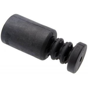 Deksel/folder, støtdemper, Framaksel, ACURA TL, HONDA ACCORD VI, ACCORD Coupé VI, ODYSSEY, 51722-S84-A01