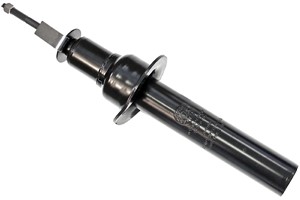 Støtdemper, Framaksel, JEEP GRAND CHEROKEE III, 5135573AC, 5135573AD, 5135577AC, 5135577AD