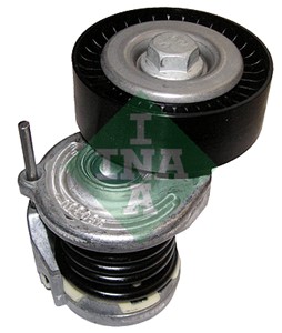 Spennarm, kilerem med ribber, AUDI,SEAT,SKODA,VW, 038 903 315 AD, 038 903 315 AG, 038 903 315 AH, 038 903 315 AJ, 038 903 315 AM, 038 90
