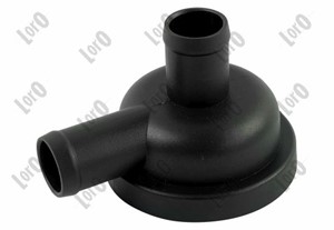 Slange, veivhuslufting, AUDI,SEAT,SKODA,VW, 06A 129 101 A, 06A 129 101 D, 6A 129 101 A, 6A 129 101 D, 6A129101A, 6A129101D