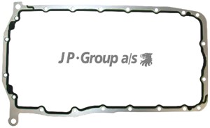 Tetning, oljesump, AUDI,SEAT,SKODA,VW, 06A103609C