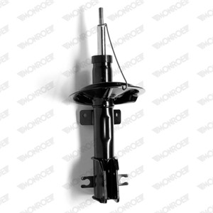 Støtdemper, Framaksel, FIAT MAREA, MAREA Weekend, LANCIA DEDRA, DEDRA SW, 46430051, 46430054, 46463127, 46463128, 46463129, 46463132, 46