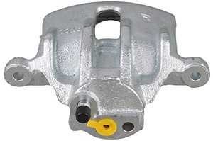 Bremsecaliper, Bakaksel, Framaksel, Høyre, LAND ROVER DISCOVERY II, RANGE ROVER II, STC1906, STC1906E