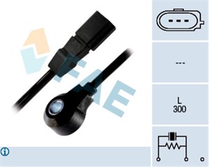 Bankesensor, AUDI,FORD,PORSCHE,SEAT,VW, 022 905 377, 0816E3, 0816E4, 0816-E4, 0816E7, 0816-E7, 0816E8, 1120191, 1145950, 12761-67J00, 13