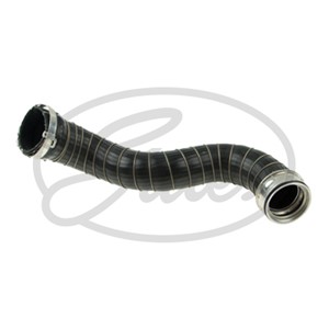 Ladeluftslange, MERCEDES-BENZ C-KLASS [W204], C-KLASS T-Model [S204], 204 528 08 82, A 204 528 08 82