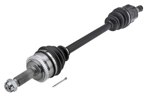 Drivaksel, Venstre, KIA CEE'D Halvkombi, CEE'D SW, PRO CEE'D, 495011H010