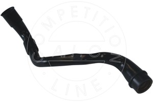 Slange, veivhuslufting, AUDI,SEAT,SKODA,VW, 06A 103 217A, 06A 103 217G