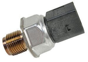 Sensor, drivstofftrykk, , VW CRAFTER 30-35 Buss, CRAFTER 30-50 Flak/chassi, CRAFTER 30-50 Skåp, 076 906 051