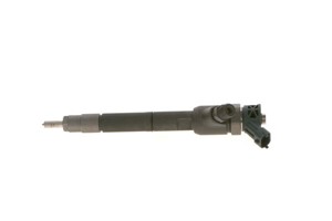 Innsprøytningsdyse, HONDA CIVIC IX, CIVIC Halvkombi X, CIVIC Sedan X, CIVIC Tourer IX, CR-V IV, HR-V, 16450 RZ0 G012, 16450-RZ0-G01, 164
