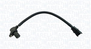 Impulsgiver, veivaksel, HYUNDAI i40 I, i40 CW I, ix35, KIA OPTIMA, SPORTAGE III, 17134, 391802A900
