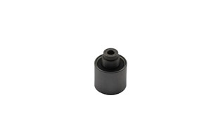 Styrerulle-kilerem tannrem, AUDI,SEAT,SKODA,VW, 038109244J, 038109244N