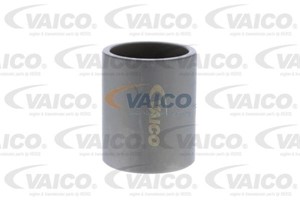 Styrerulle-kilerem tannrem, VW BORA I, BORA Variant, GOLF IV, GOLF Variant IV, PASSAT B5, PASSAT B5 Variant, 03L 109 244 C, 045 109 244