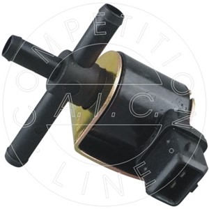 Ladetrykk regulatorventil, AUDI,SEAT,SKODA,VW, 058 906 283C, 058 906 283F, 06A 906 283E