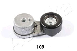Spennarm, kilerem med ribber, NISSAN PATHFINDER III, 11955EA200, 11955EA20A, 11955EA20B