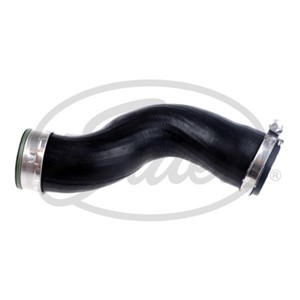 Ladeluftslange, VW BEETLE, BEETLE Cabriolet, GOLF VI, GOLF Van VI, JETTA IV, SCIROCCO III, SCIROCCO Van, 1K0 145 832 AD, 1K0 145 832 AT