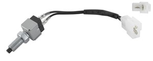 Bremselysbryter, DAIHATSU,HYUNDAI,MITSUBISHI,SUBARU,TOYOTA, 68214-0140, 78331-1000, 78331-1001, 78331-1020, 84150-87201, 84340-12020, 84