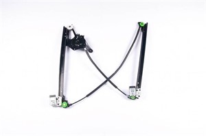 Vindusheis, Foran venstre, FORD GALAXY I, SEAT ALHAMBRA, VW SHARAN, 1010480, 1021996, 1021999, 1043704, 1107592, 1133175, 1867265, 6N495