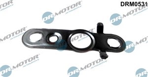 Tetning, brennstoffledning, FORD, 1102444, XS4Q-6N652-AC