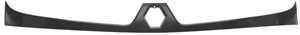 Radiatorgitter, RENAULT KANGOO, KANGOO Express, 77 01 062 876