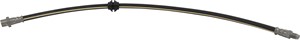 Bremseslange, Bakaksel, Høyre, Venstre, BMW 5 Touring [E39], 34 32 6 753 610, 6 753 610