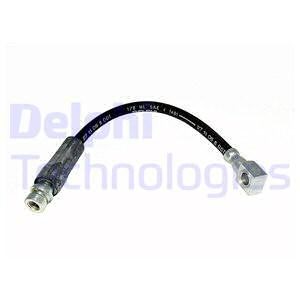 Bremseslange, FORD MONDEO Turnier I, 6922621, 93BB2282DD